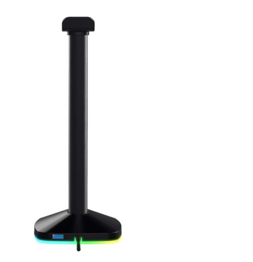 En ucuz GAMEPOWER Kulaklık/Mp3/Ses fiyatı